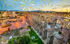 anteprima castiglia capodanno.jpg